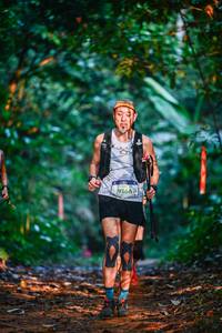 BIB: 91669
                            <button type="button" onclick="openModal(22472853)" class="btn btn-primary btn-sm float-right btn-popup" data-toggle="modal" data-target=".modal-high-quality">
                        <i class="fas fa-shopping-cart"></i> Add to Cart
                    </button>
                                            <button type="button" onclick="isThisMe(22472853, true)" class="btn btn-success btn-sm float-right btn-popup btn-isme hidden" data-toggle="tooltip" data-placement="bottom" title="นี่คือรูปของคุณใช่ไหม คลิกที่นี่เพื่อเอาเข้าอัลบั้ม">
                        <i class="fas fa-plus"></i> Add to album
                    </button>
                    <button type="button" onclick="isThisMe(22472853, false)" class="btn btn-warning btn-sm float-right btn-popup btn-isnotme hidden">
                        <i class="fas fa-ban"></i> Remove from album
                    </button>